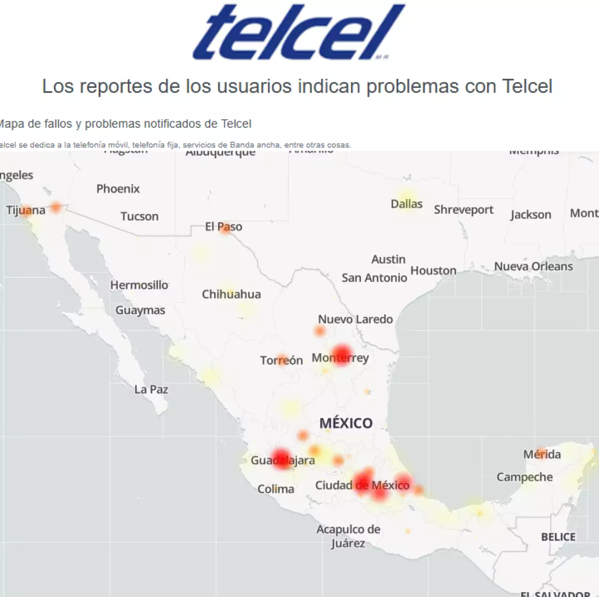telcel.png