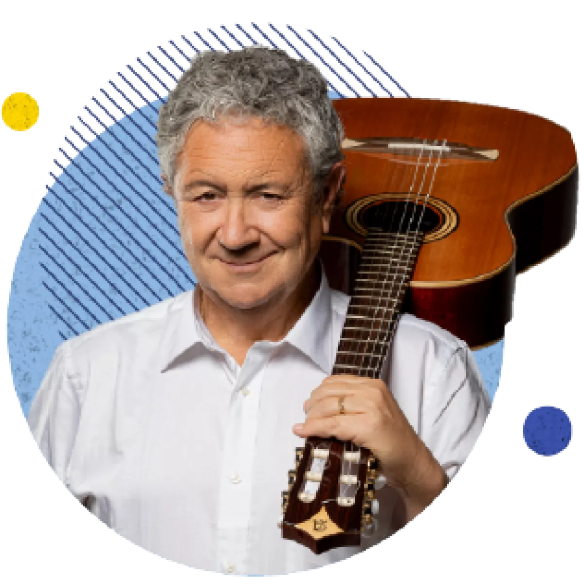 fs invitados 1 (1).png