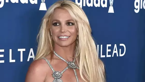 29th Annual GLAAD Media Awards - Arrivals