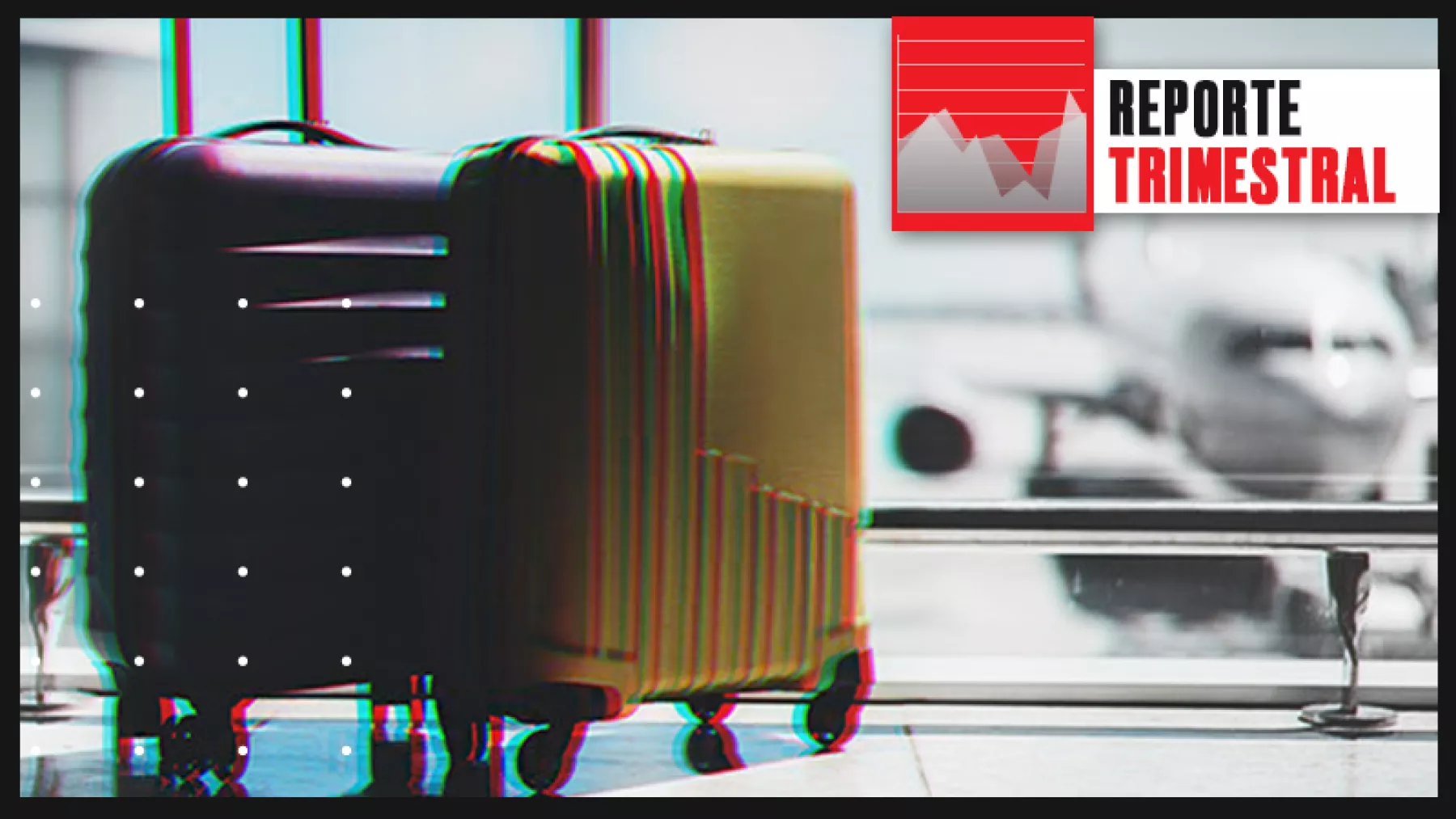 REP_NOTA_aeromexico.jpg