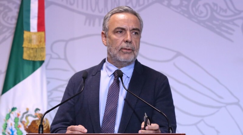 Ramírez Cuéllar.jpg