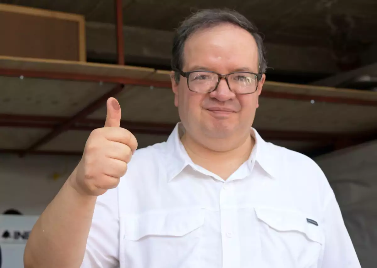 Voto Leonardo Lomelí-2