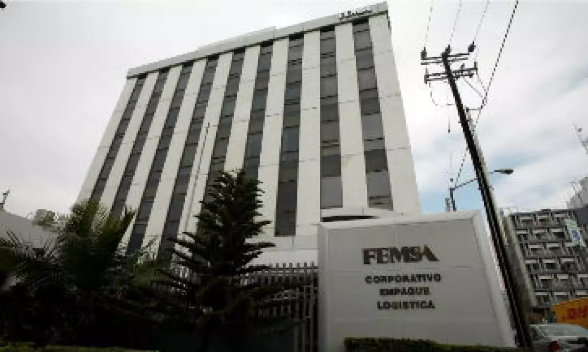 Femsa_corporativo