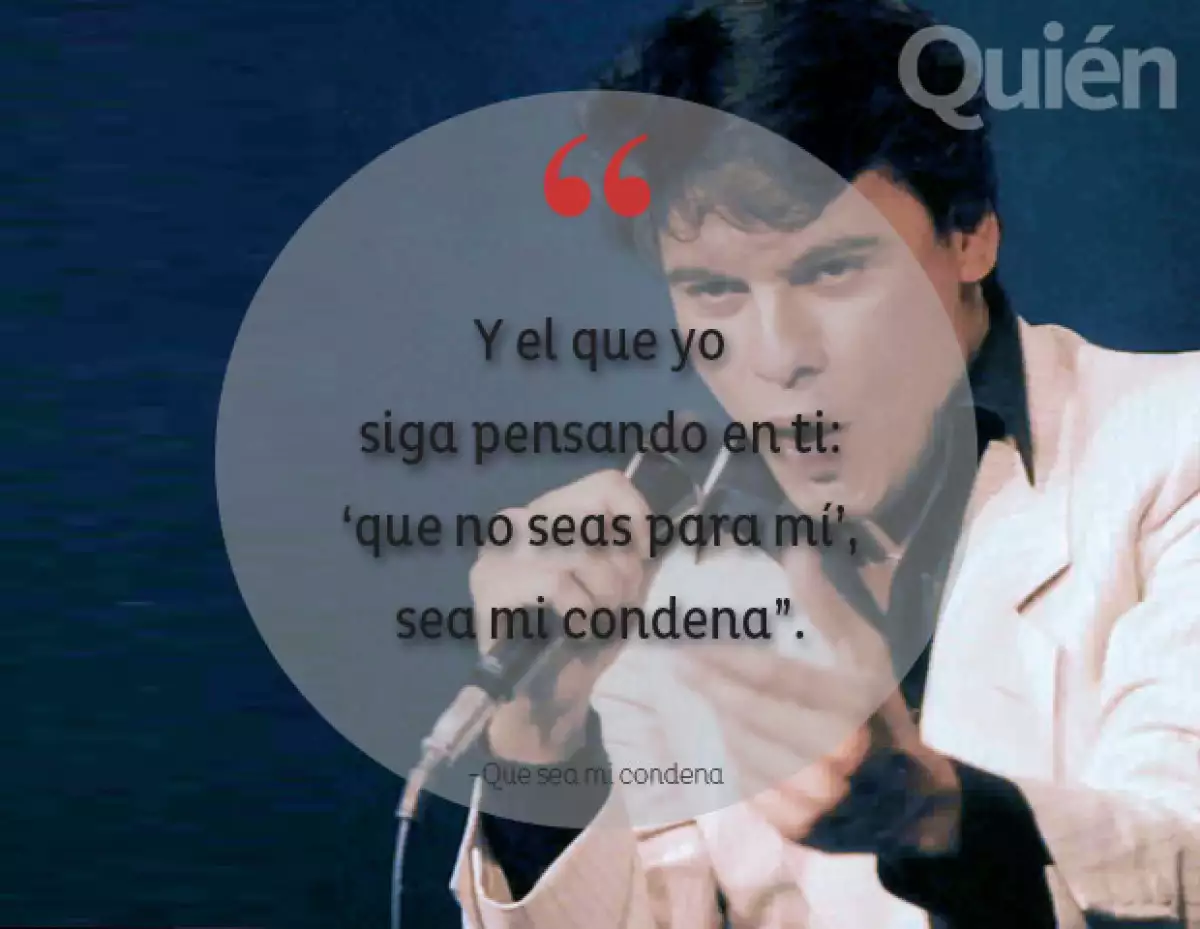 Juan Gabriel