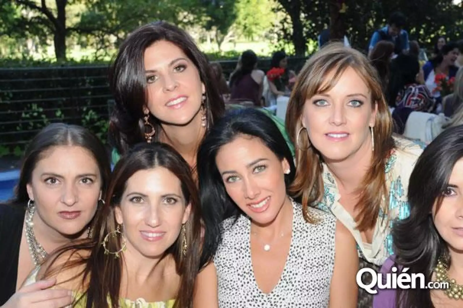 Cumpleaños Diana Malacara