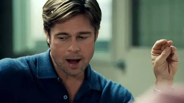Moneyball