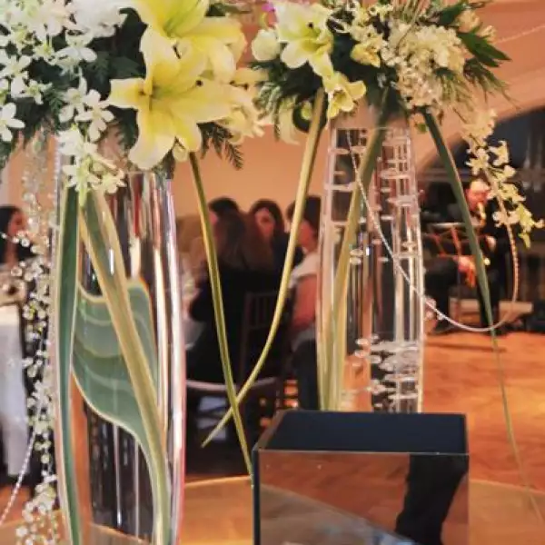 Despedida de Soltera de Denisse García