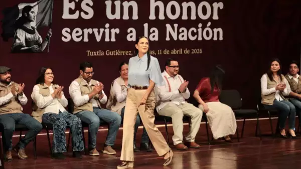 ariadna montiel.jpeg