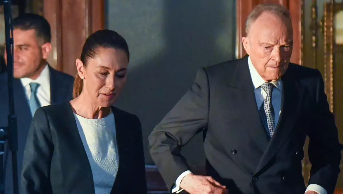 sheinbaum-gertz-manero (1).jpg