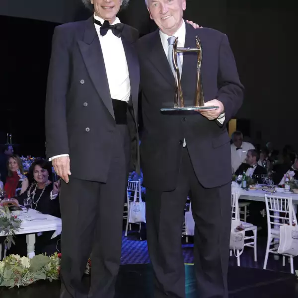 QUIPREMIOSITALIAMEX 271118RB 071.jpg