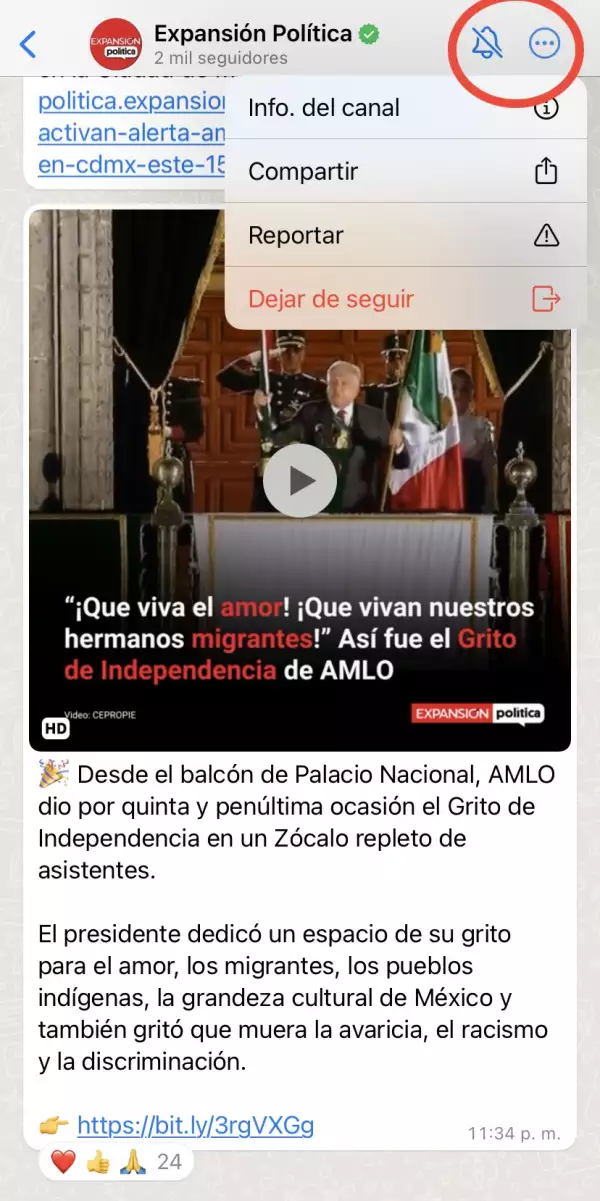 whatsapp-canales-4