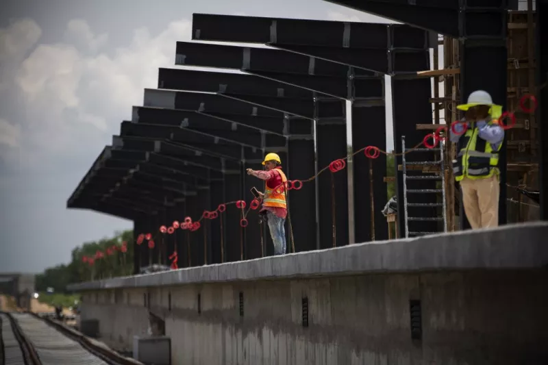 empleo-noviembre-2023