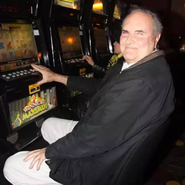 Sorteo de un viaje a New York