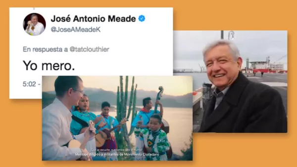 Estrategias de marketing.