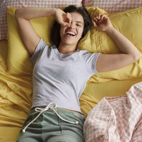 aerie galeria quien- 5.jpg