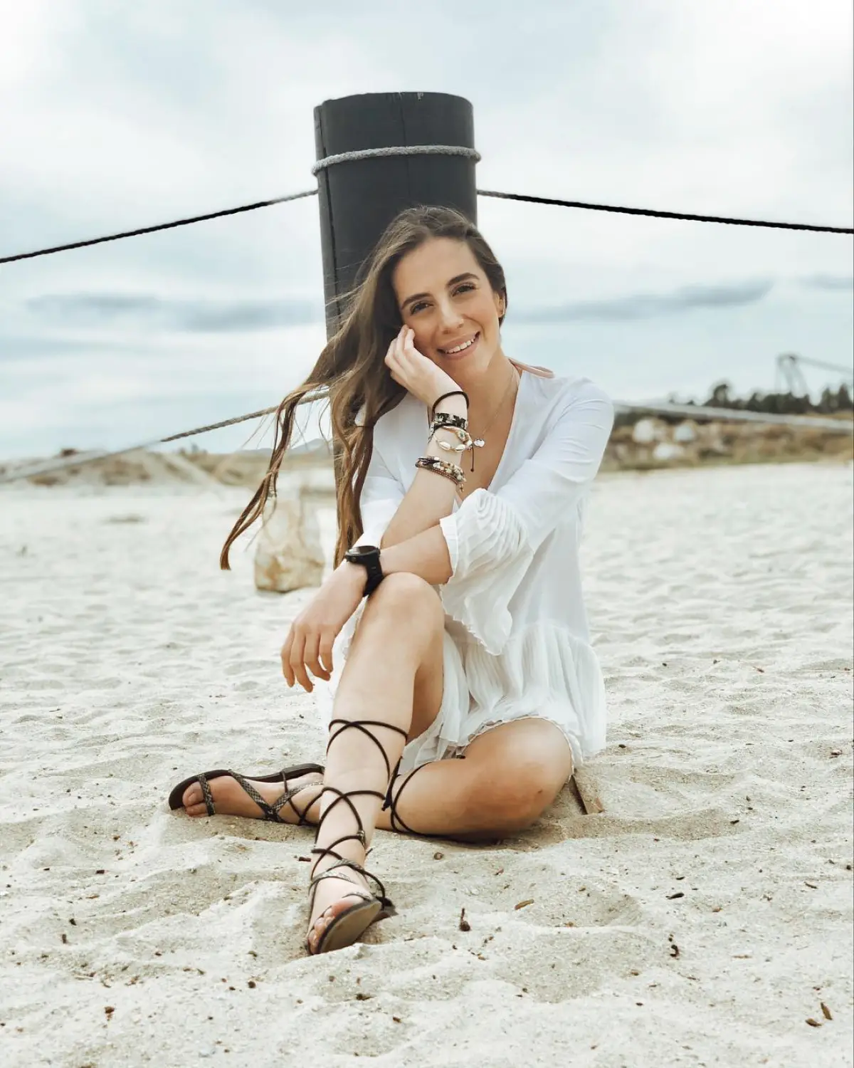 daniela-zaragoza-2.jpg