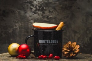 Montelobos-coctel.jpg