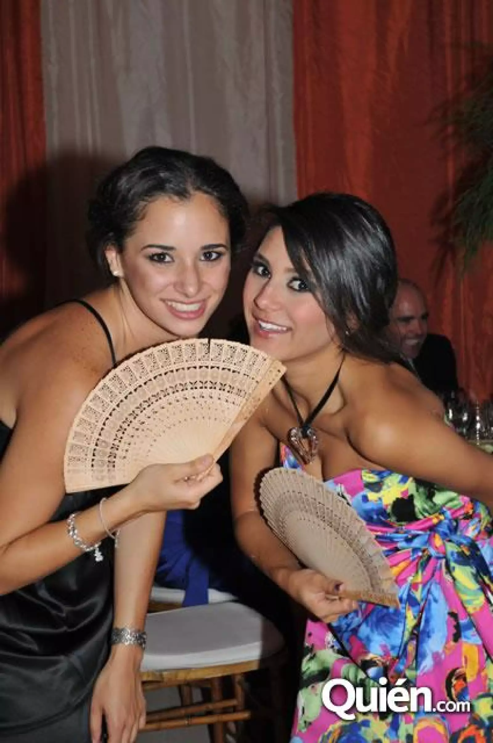 Boda Claudia Lozano y Jaime Osorio