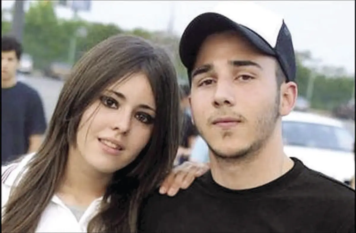 En 2006 la noticia de la muerte de dos hermanitos a manos de su entonces cuñado sacudió a Monterrey, pero a una década de lo ocurrido: ¿Qué fue de Diego Santoy, Erika Coss y su mamá?