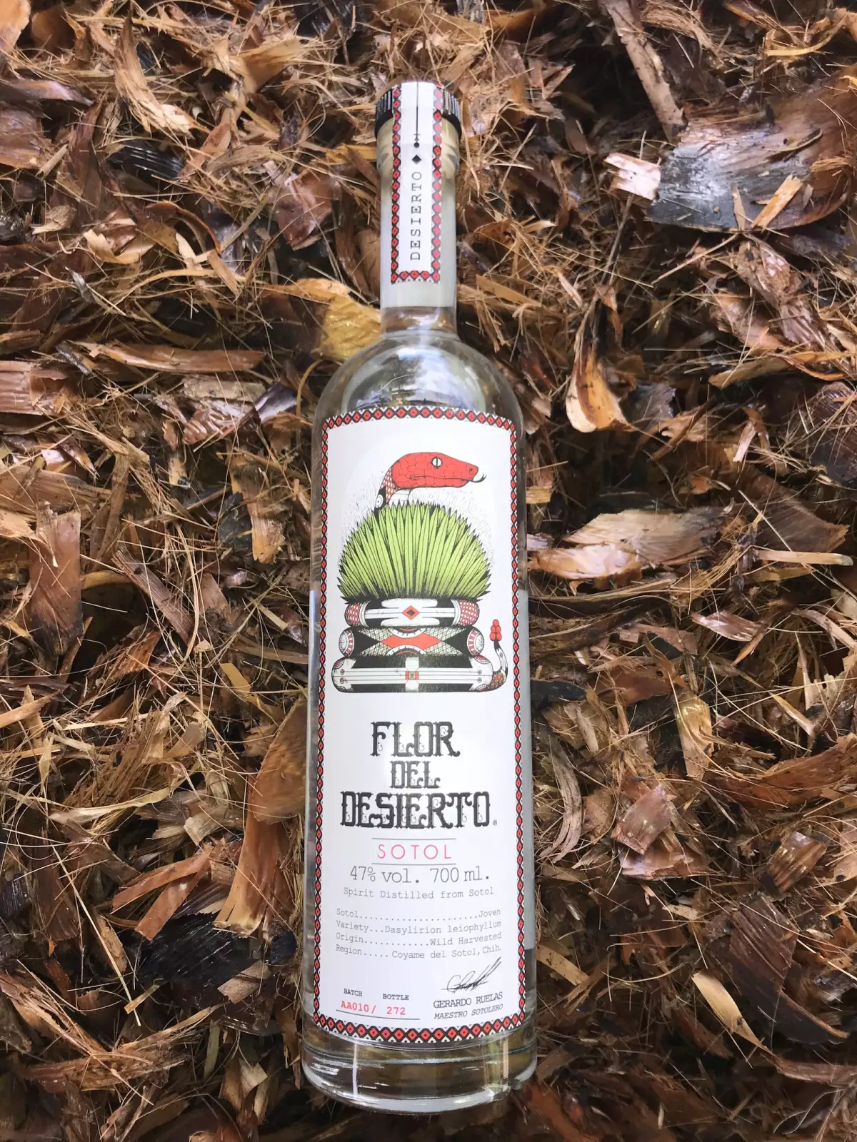 Life and Style Destilados 7.jpg