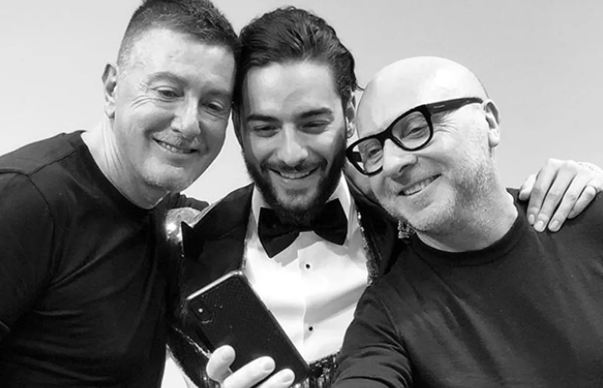 MAluma-Dolce-Gabbana