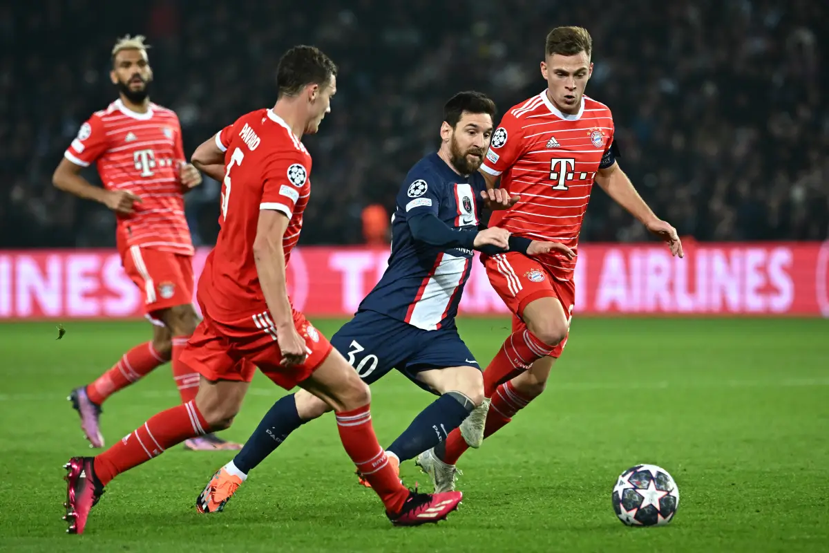 bayern-munich-octavos-champions