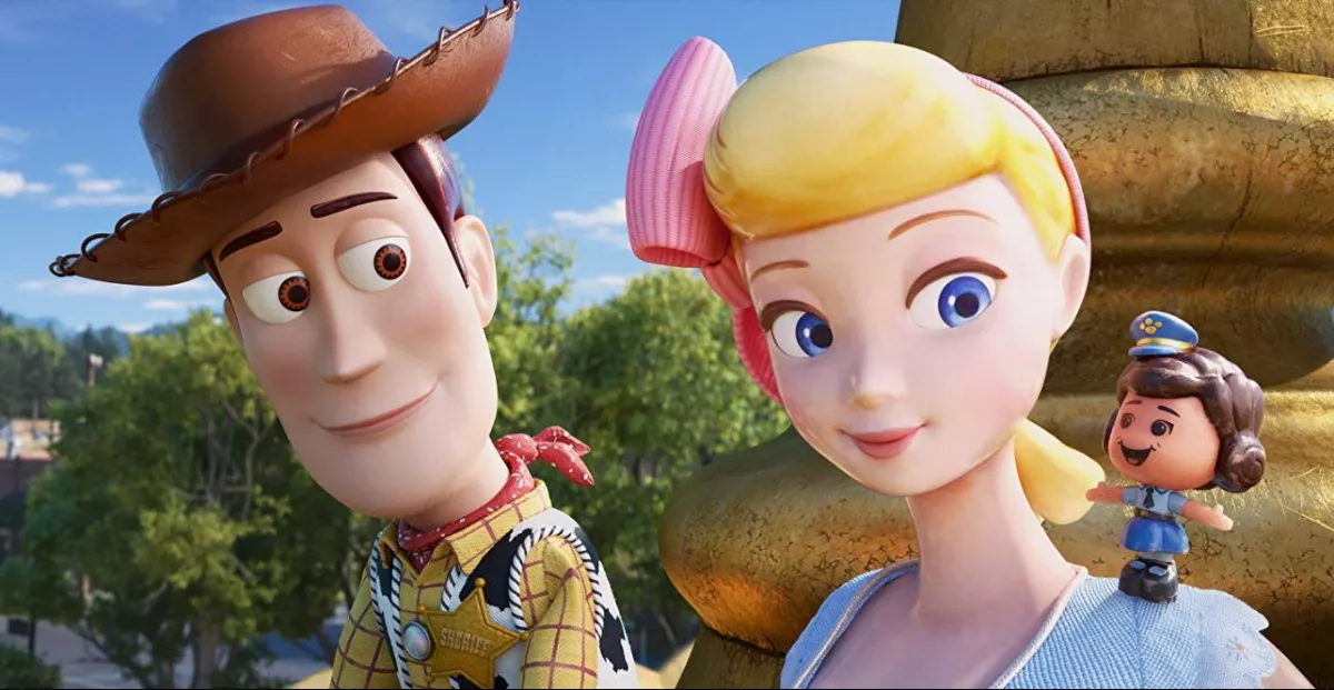 toy story 4.JPG