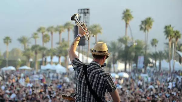broken social scene nuevo album
