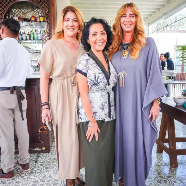 Brunch FLC en San Miguel de Allende - 12.jpg