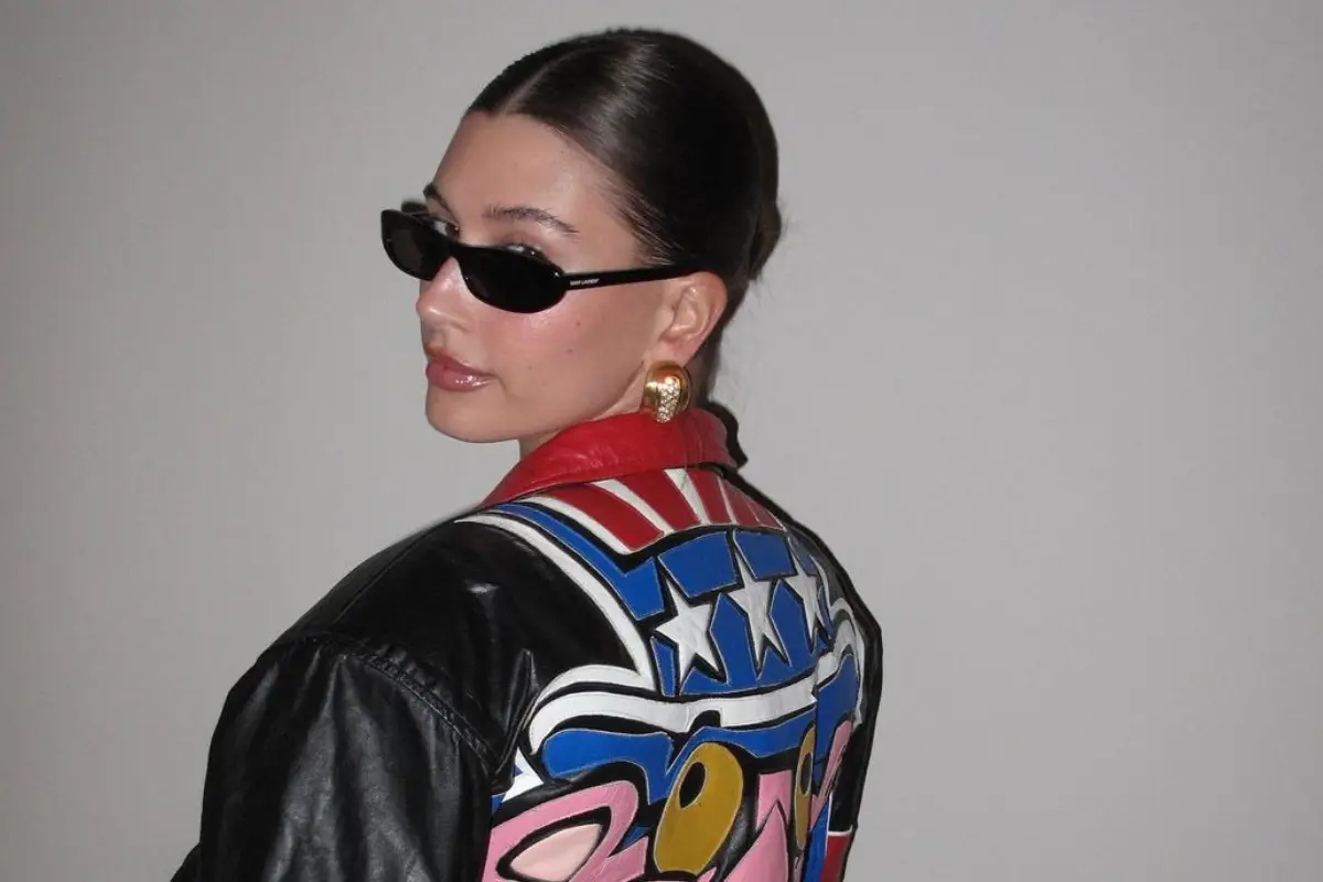 maquillaje-foto-pasaporte.jpg