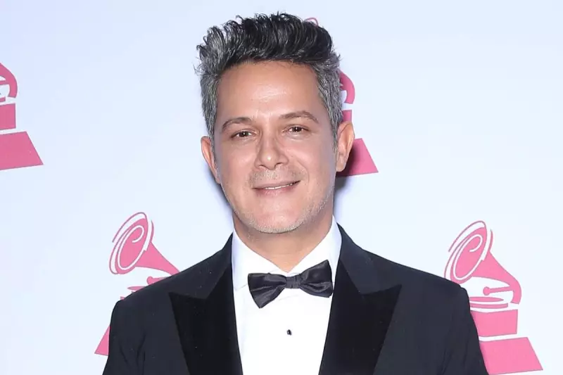 alejandro-sanz (3).jpg