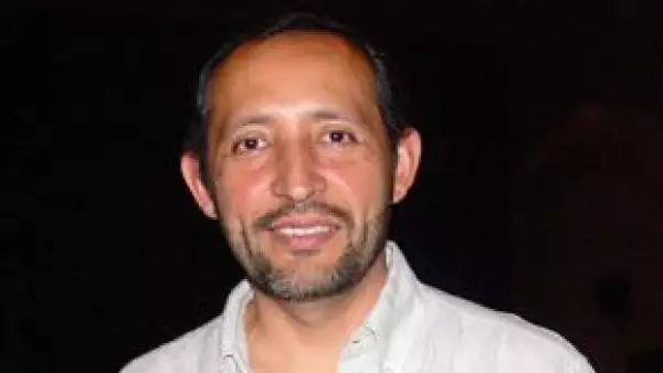 Un ex dibujante de Madagascar y Shrek trabajará en una cinta animada que con un presupuesto de 10 millones de dólares será la más cara producida en la historia del cine mexicano.