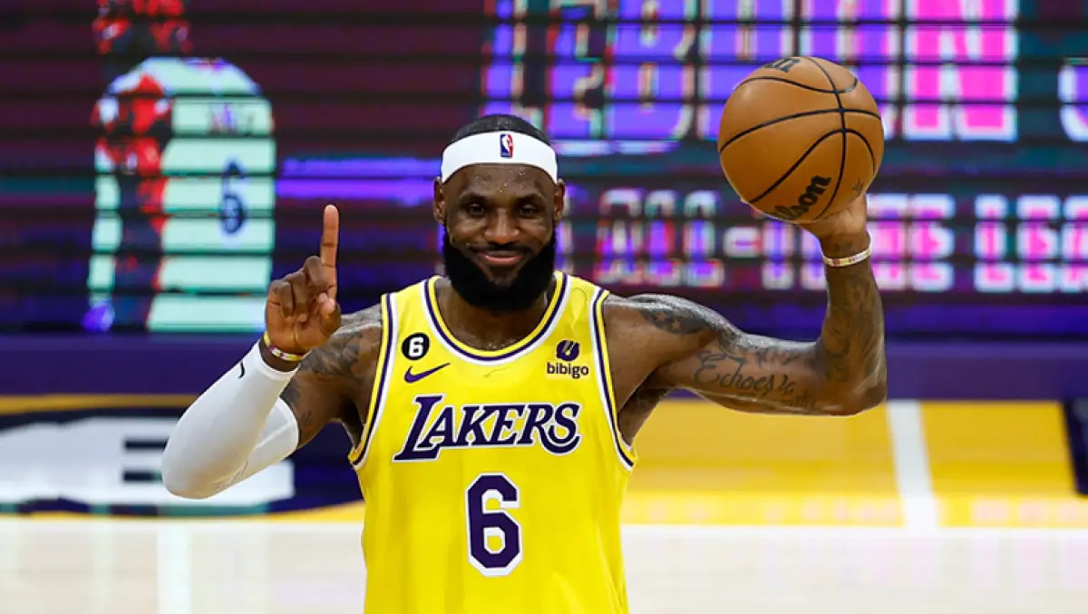 lebron-james-nba