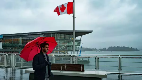 VANCOUVER_QUIÉN_10.jpg