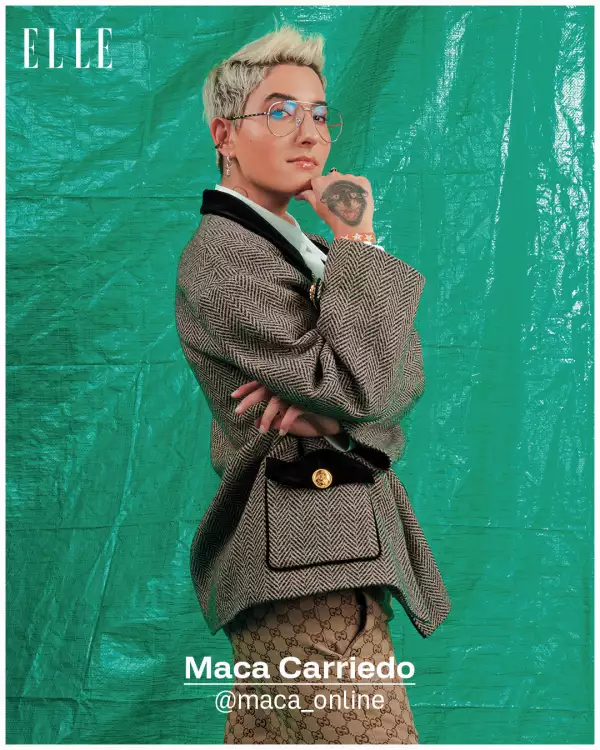 ProudHumans-Maca1_post.jpg