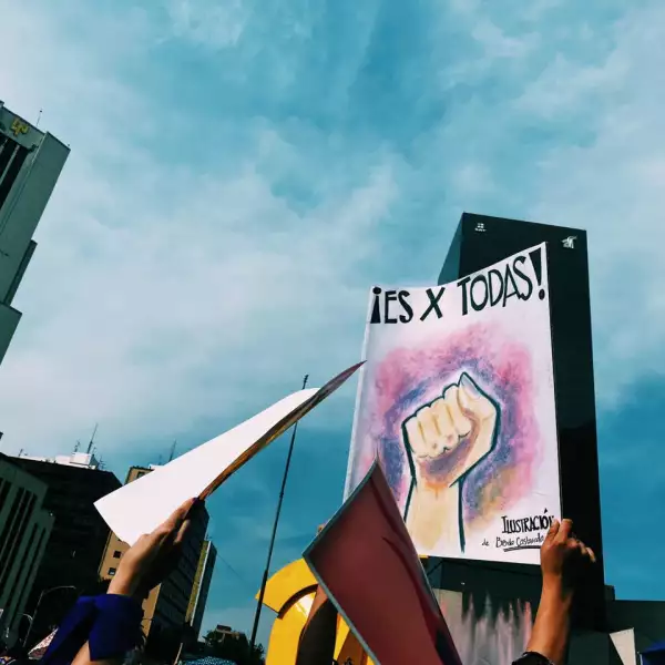 WhatsApp Image 2020-03-08 at 7.31.10 PM (5)