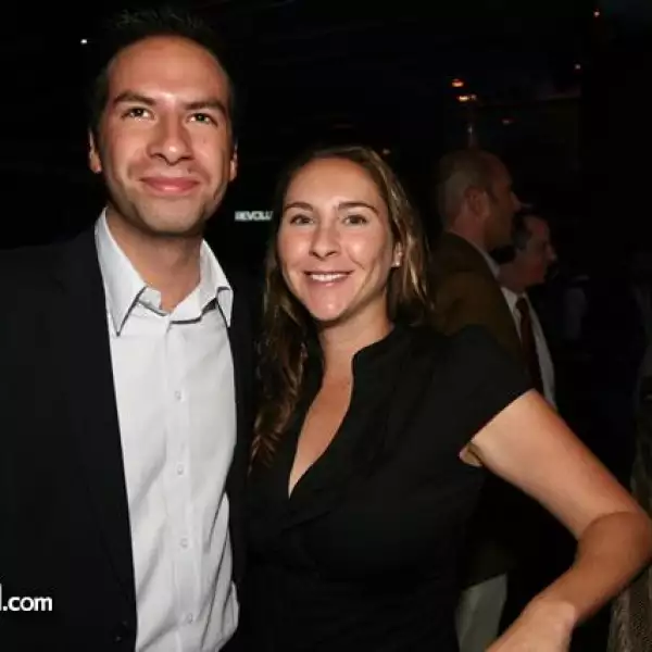 Aniversario Revolution