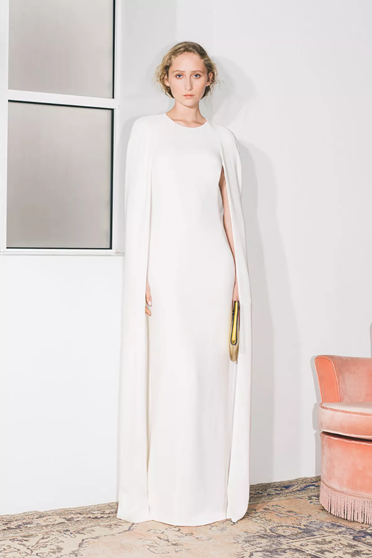 stella_mccartney_novias_2
