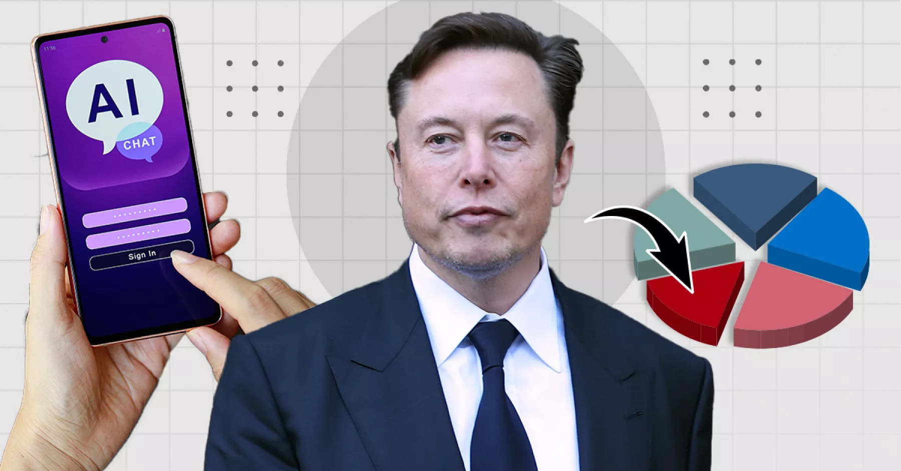 musk-ia.jpg