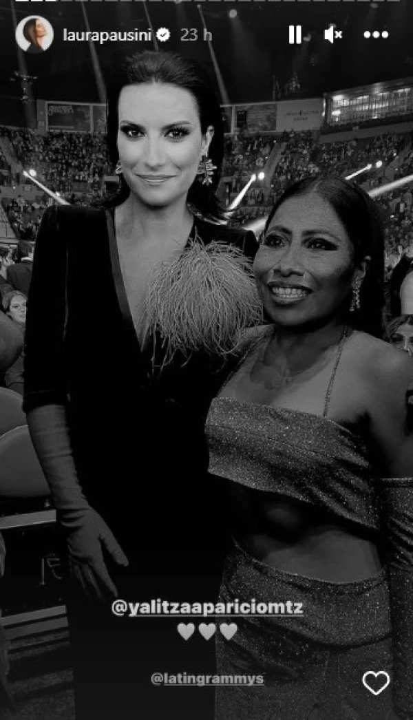 LAURA PAUSINI YALITZA.jpg