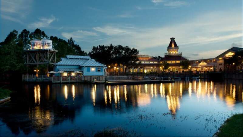 http___cdn.cnn.com_cnnnext_dam_assets_190204151746-31-best-disney-world-hotels-port-orleans-resort-riverside.jpg
