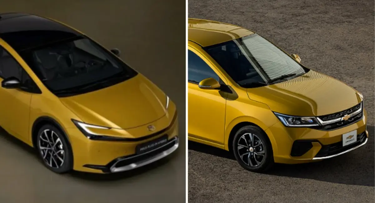 5-autos-llegan-2023.jpg