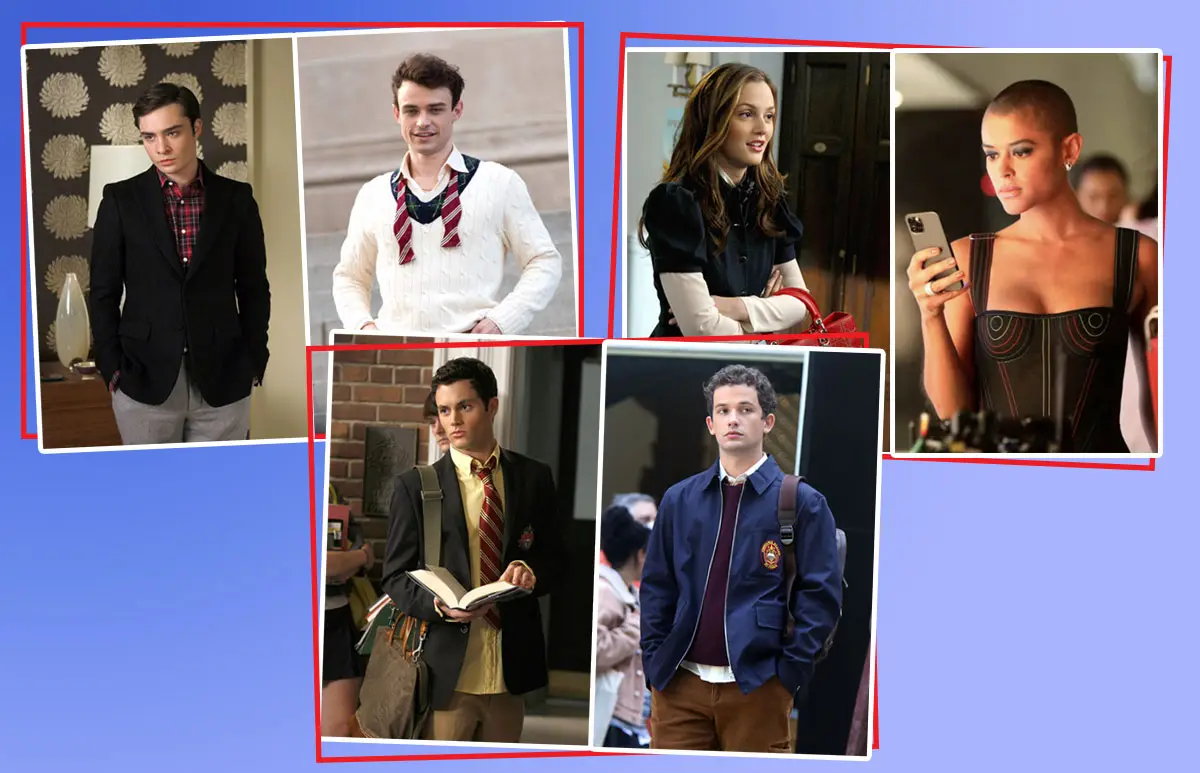 GG-actores.jpg