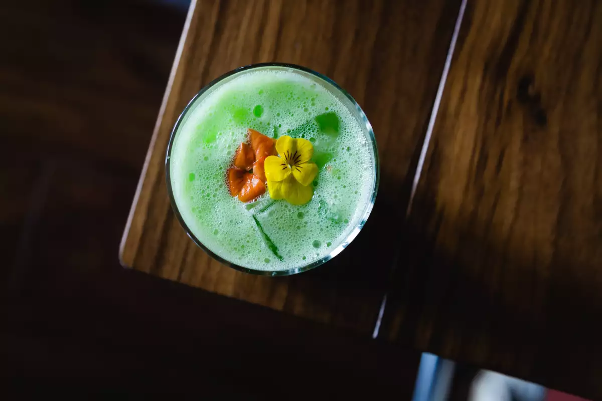 Life and Style Frida 4.jpg