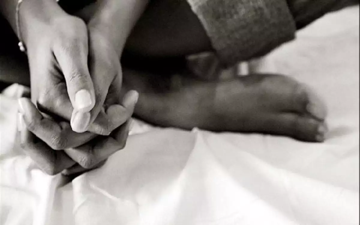 Si eres tú la que anda corriendo con los preparativos de la boda, no te preocupes, aquí te damos 10 sencillos consejos, que si los aplicas sutilmente obtendrás buenos resultados.