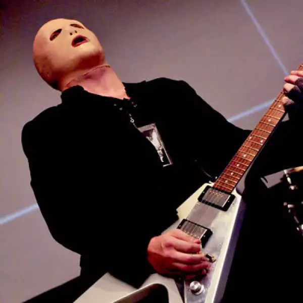 Band of Bitches en el Aniversario de Jack Daniel´s