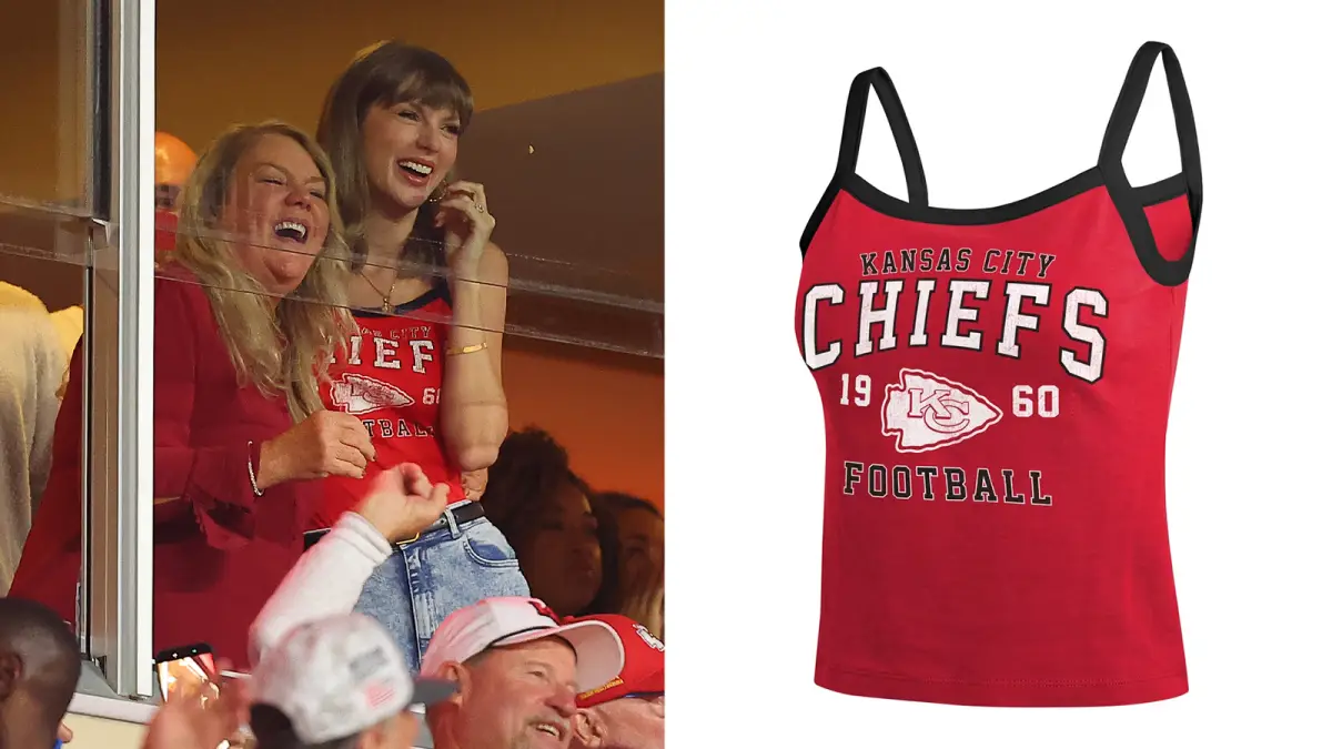 taylor.jpg