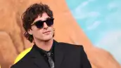Jacob Elordi 