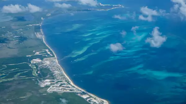 cancun_cuartoscuro.jpg