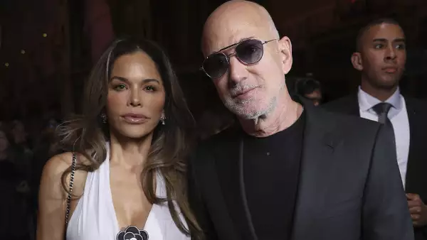 jeff-bezos-lauren-sanchez-met-gala